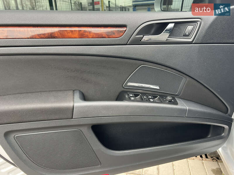 Ліфтбек Skoda Superb 2012 в Миколаєві