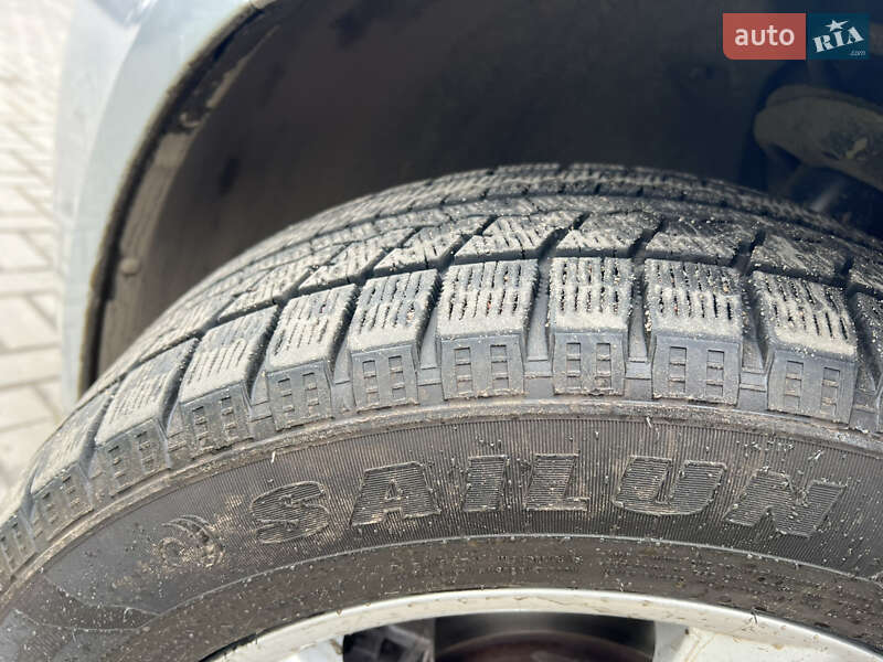 Ліфтбек Skoda Superb 2012 в Миколаєві