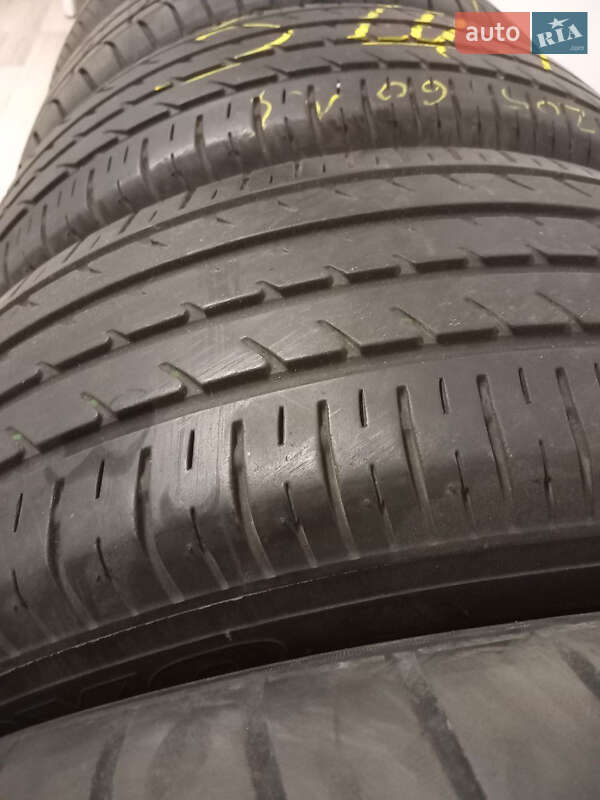 Лифтбек Skoda Superb 2013 в Киеве