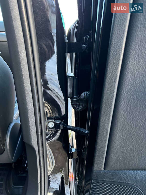 Лифтбек Skoda Superb 2022 в Ровно