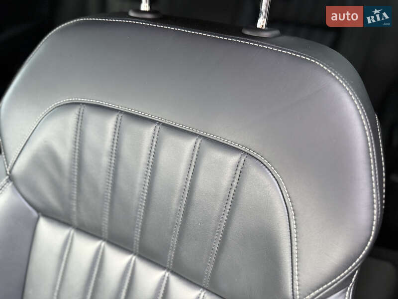 Универсал Skoda Superb 2020 в Мукачево фото 32 Универсал Skoda Superb 2020 в Мукачево