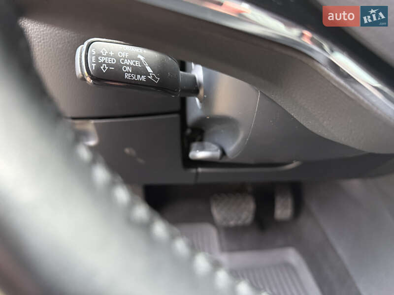 Универсал Skoda Superb 2020 в Мукачево фото 41 Универсал Skoda Superb 2020 в Мукачево