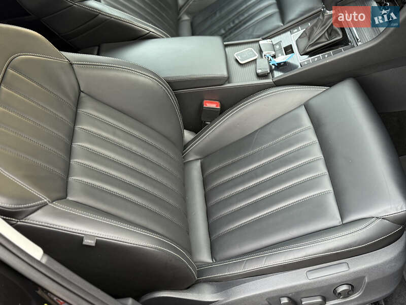 Универсал Skoda Superb 2020 в Мукачево фото 64 Универсал Skoda Superb 2020 в Мукачево