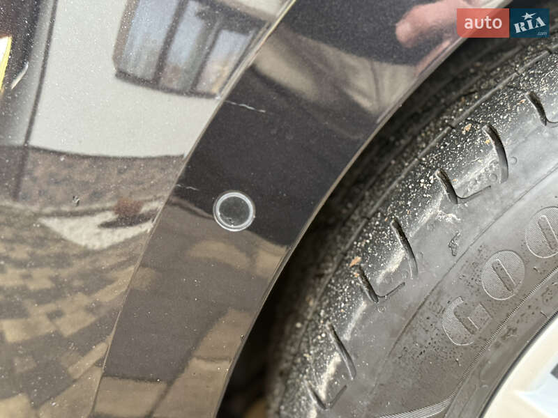 Универсал Skoda Superb 2020 в Мукачево фото 67 Универсал Skoda Superb 2020 в Мукачево