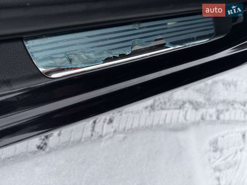 Лифтбек Skoda Superb 2014 в Умани фото 42 Лифтбек Skoda Superb 2014 в Умани