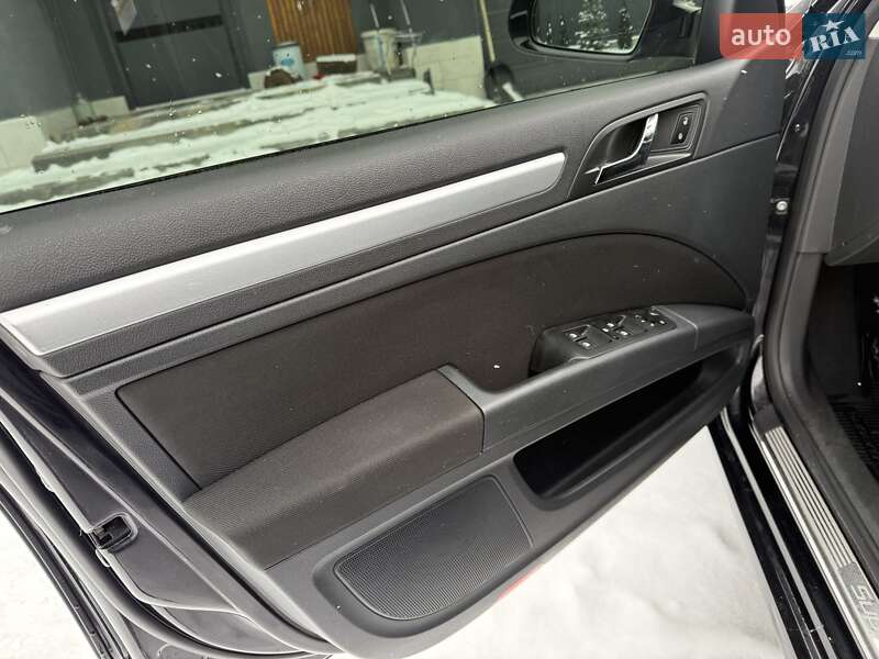 Лифтбек Skoda Superb 2014 в Умани фото 51 Лифтбек Skoda Superb 2014 в Умани