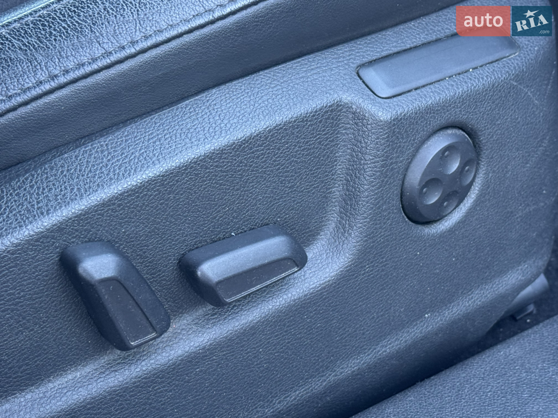 2015 Skoda Superb - мініатюра 29