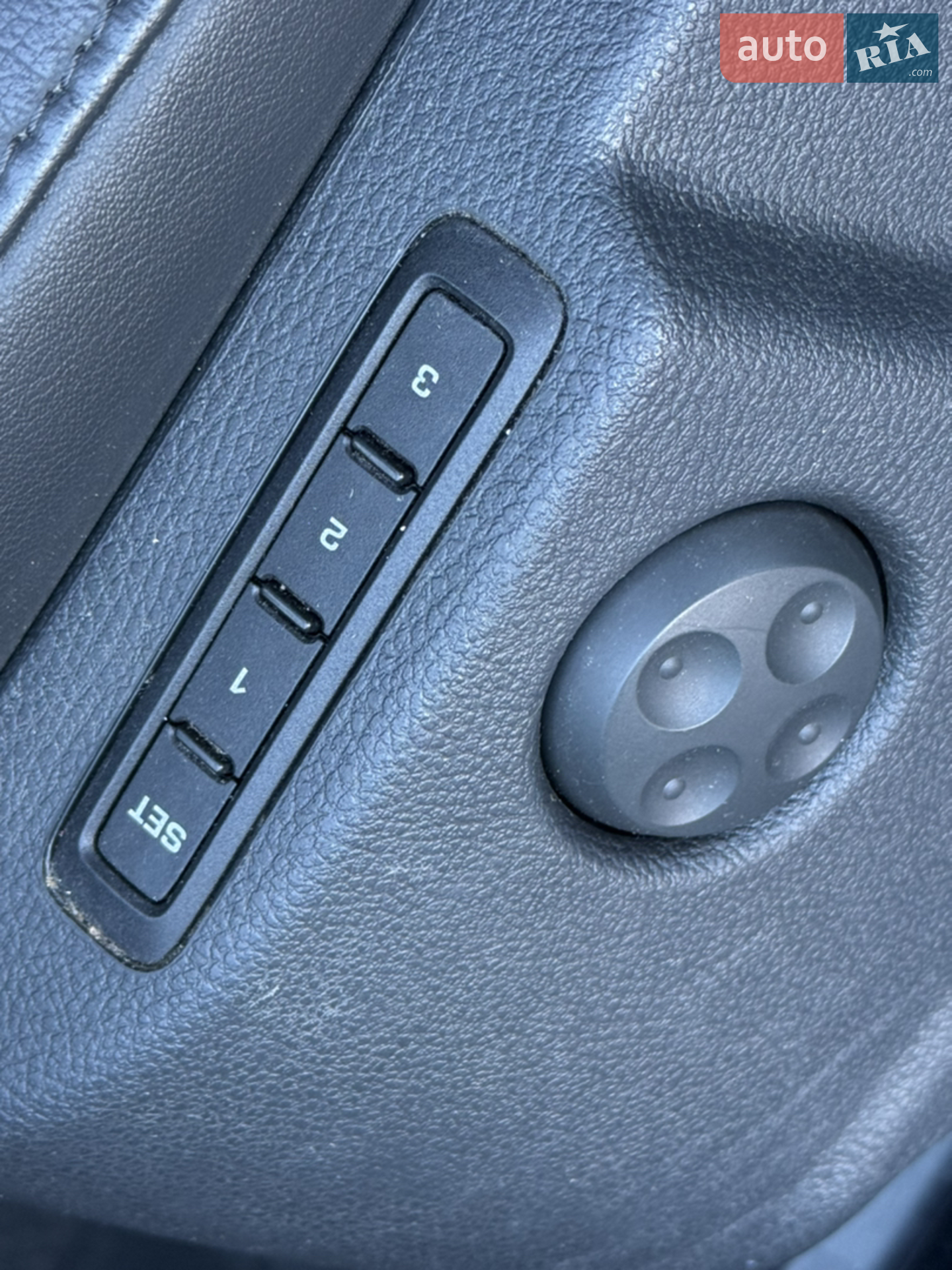 2015 Skoda Superb - мініатюра 38