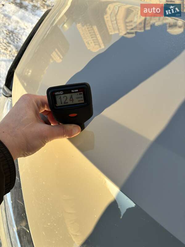 Универсал Skoda Superb 2021 в Киеве