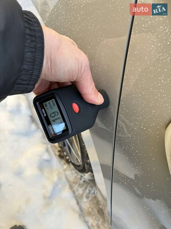 Универсал Skoda Superb 2021 в Киеве