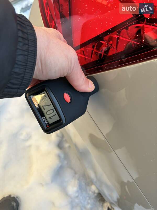 Универсал Skoda Superb 2021 в Киеве