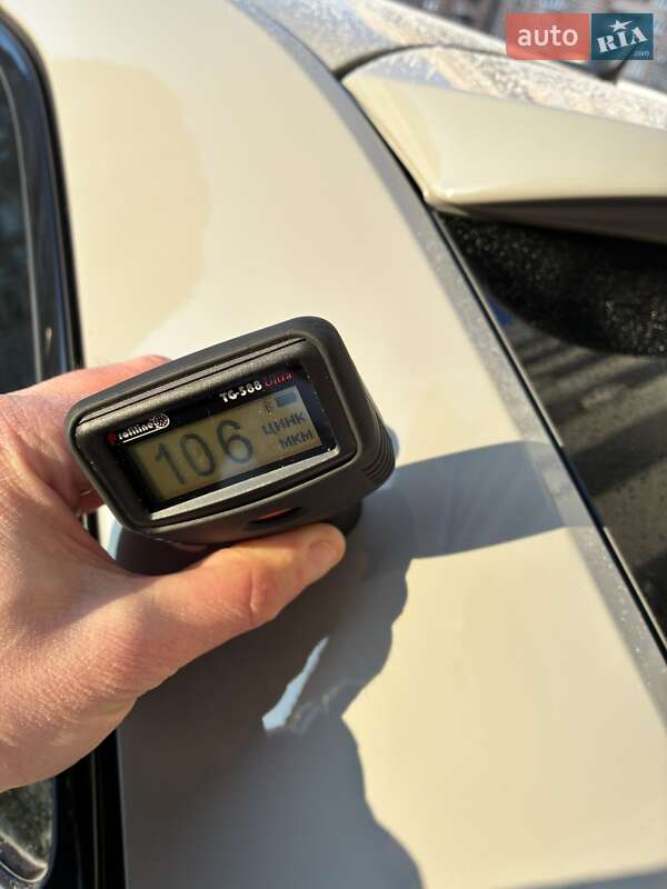 Универсал Skoda Superb 2021 в Киеве