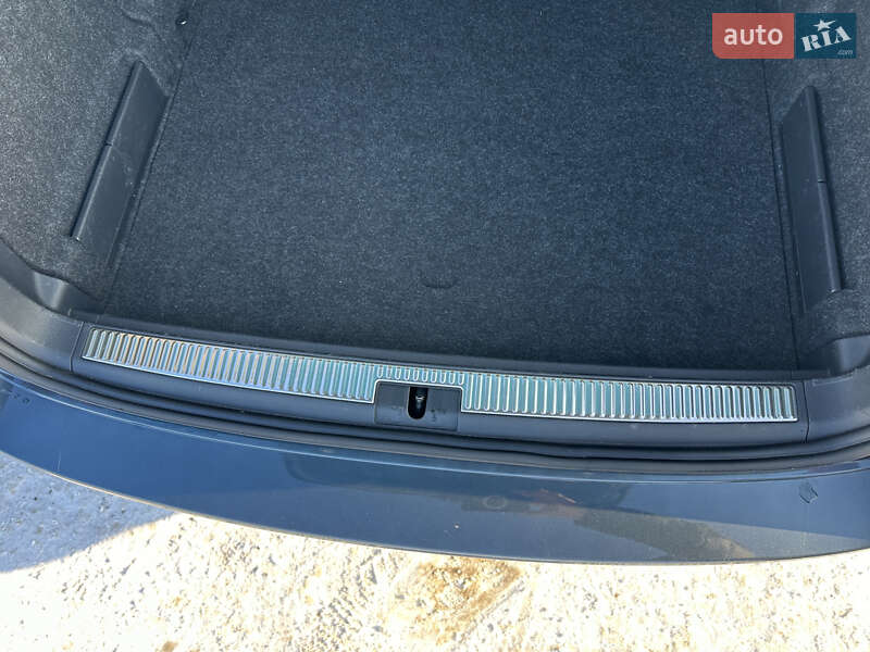 Универсал Skoda Superb 2020 в Броварах