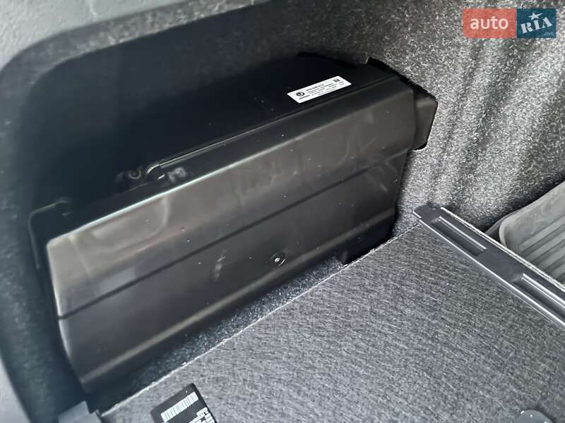 Универсал Skoda Superb 2021 в Киеве