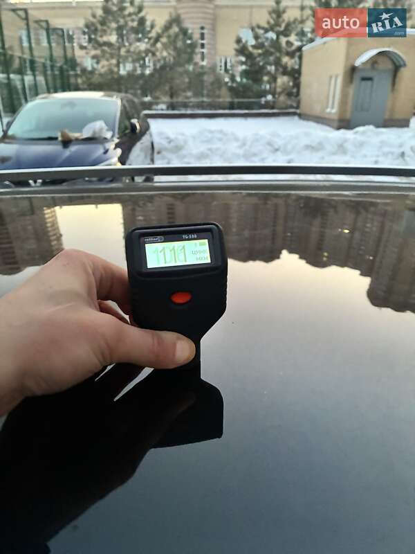 Универсал Skoda Superb 2021 в Киеве