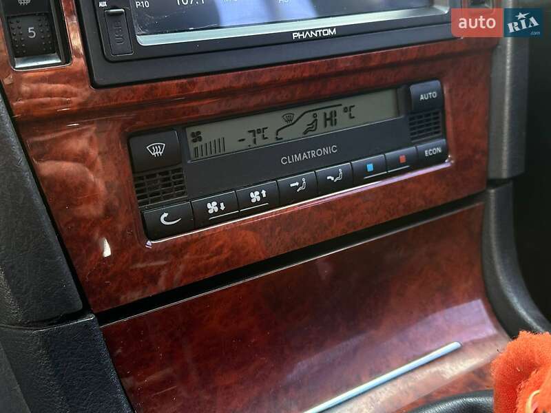 Лифтбек Skoda Superb 2003 в Харькове фото 28 Лифтбек Skoda Superb 2003 в Харькове