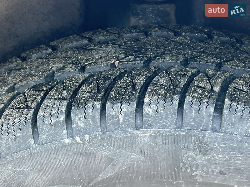 Лифтбек Skoda Superb 2007 в Белгороде-Днестровском фото 27 Лифтбек Skoda Superb 2007 в Белгороде-Днестровском