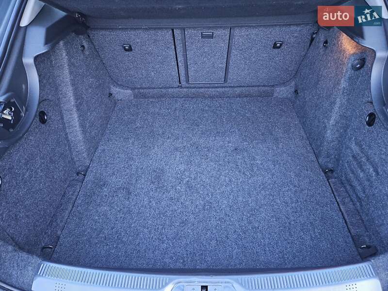 Лифтбек Skoda Superb 2008 в Дрогобыче