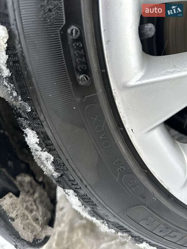 Универсал Skoda Superb 2013 в Львове фото 30 Универсал Skoda Superb 2013 в Львове