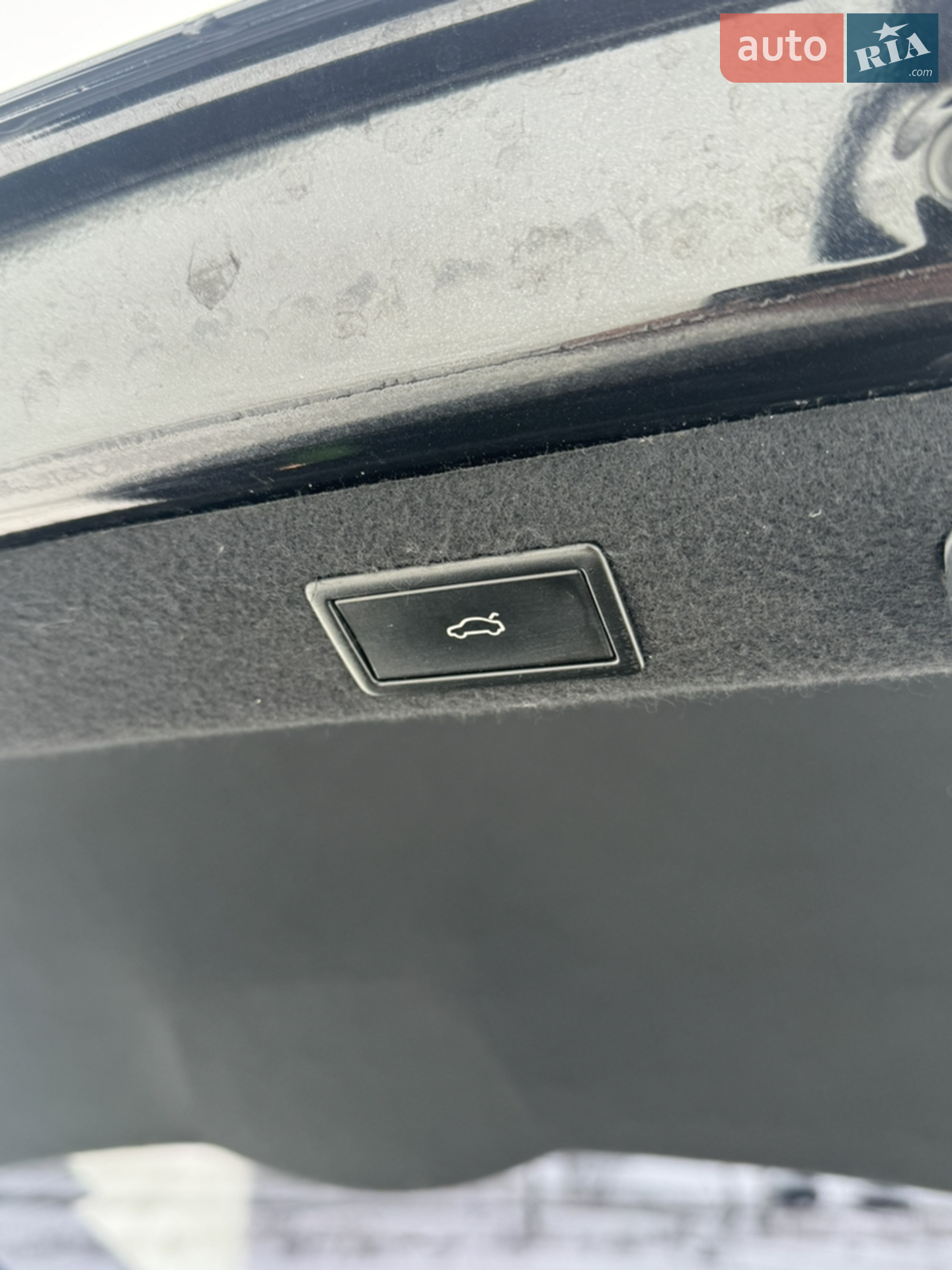 2015 Skoda Superb - мініатюра 19