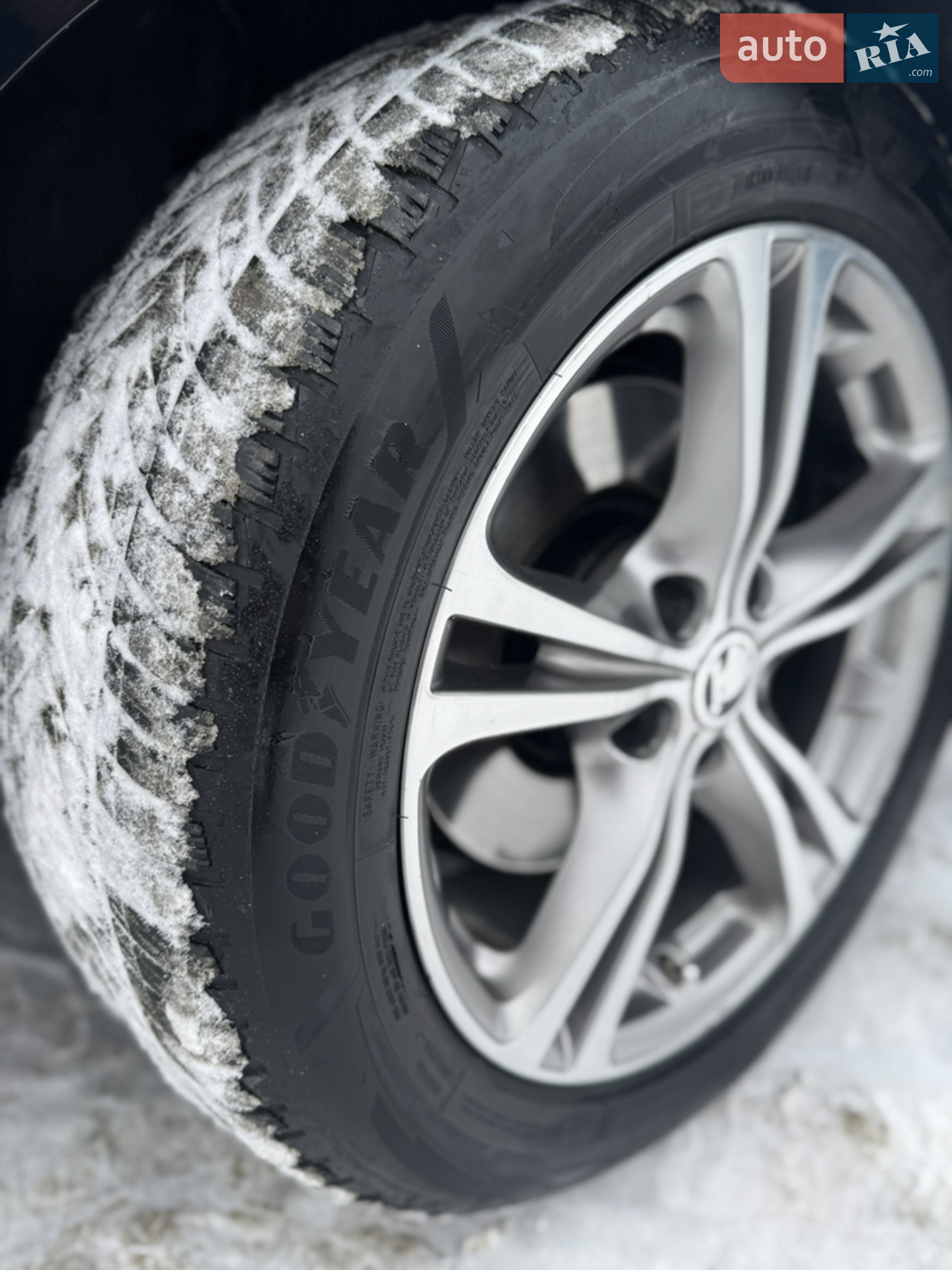 2015 Skoda Superb - мініатюра 26