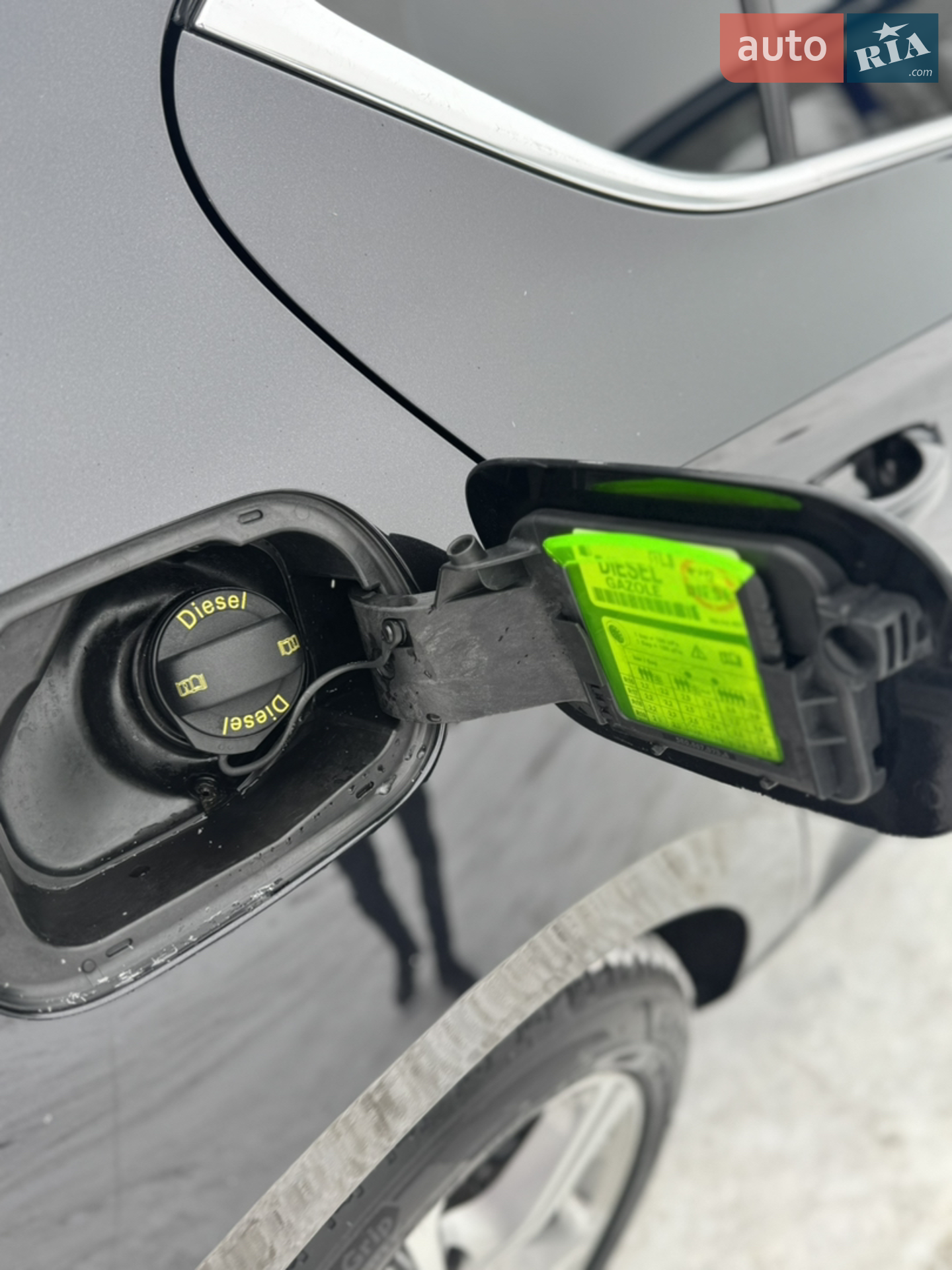 2015 Skoda Superb - мініатюра 23