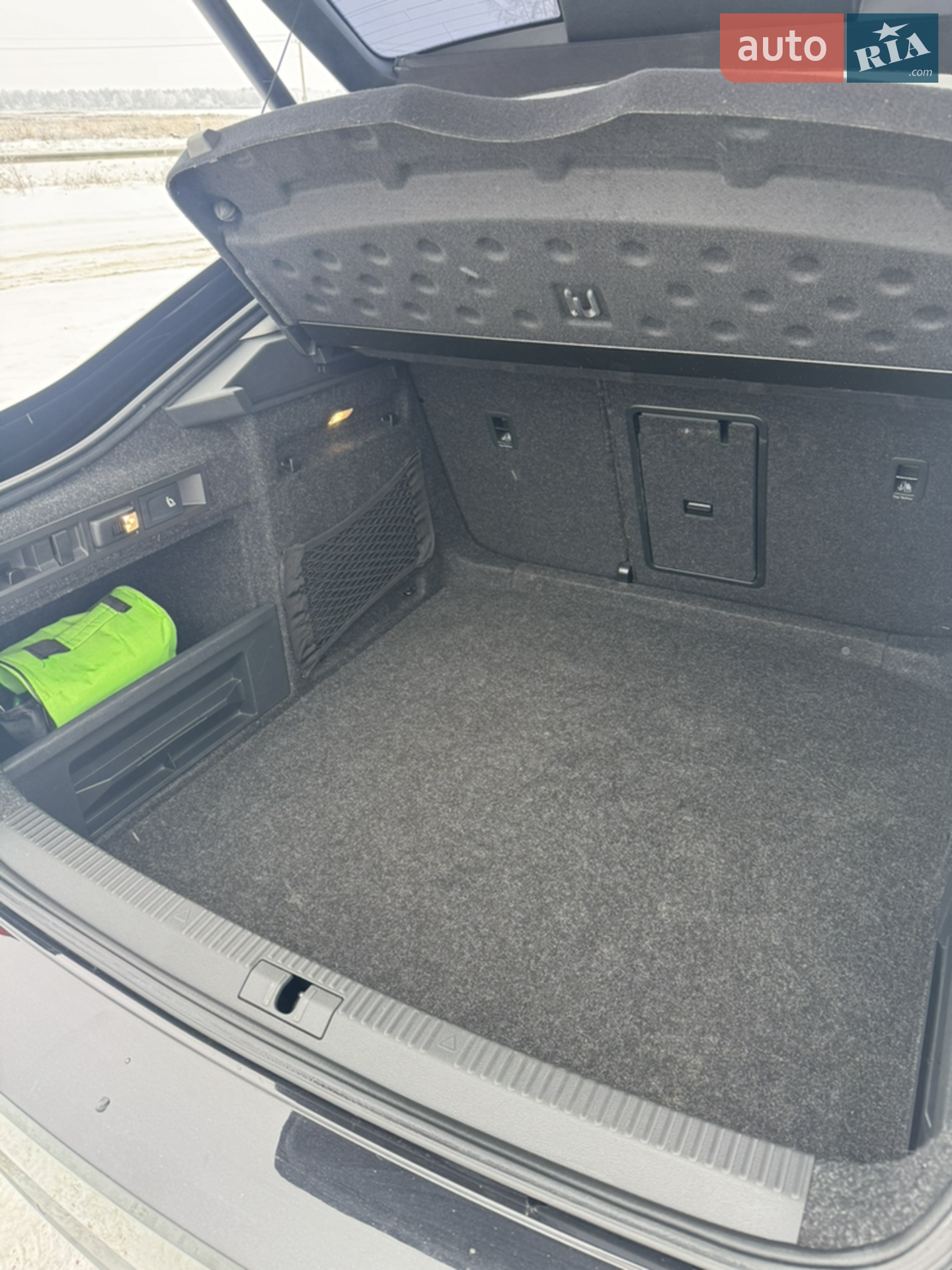 2015 Skoda Superb - мініатюра 18