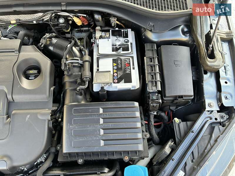 Универсал Skoda Superb 2019 в Киеве фото 85 Универсал Skoda Superb 2019 в Киеве