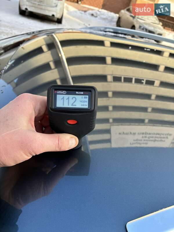 Универсал Skoda Superb 2019 в Киеве фото 91 Универсал Skoda Superb 2019 в Киеве