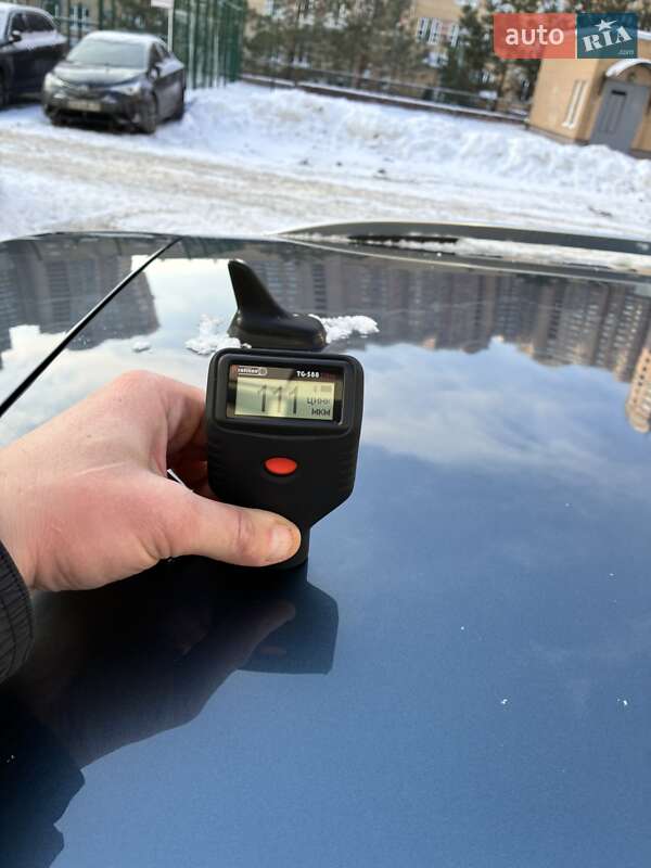 Универсал Skoda Superb 2019 в Киеве фото 94 Универсал Skoda Superb 2019 в Киеве