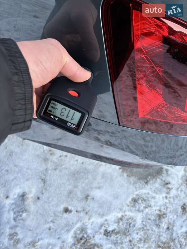 Универсал Skoda Superb 2019 в Киеве фото 110 Универсал Skoda Superb 2019 в Киеве