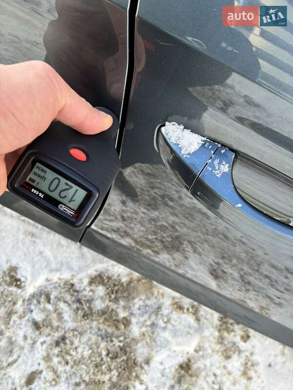 Универсал Skoda Superb 2019 в Киеве фото 119 Универсал Skoda Superb 2019 в Киеве