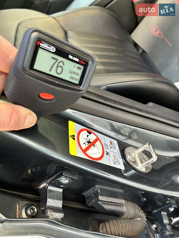 Универсал Skoda Superb 2019 в Киеве фото 123 Универсал Skoda Superb 2019 в Киеве