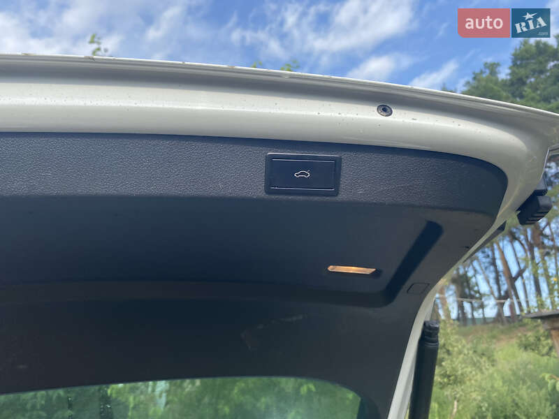 Універсал Skoda Superb 2019 в Києві фото 9 Універсал Skoda Superb 2019 в Києві