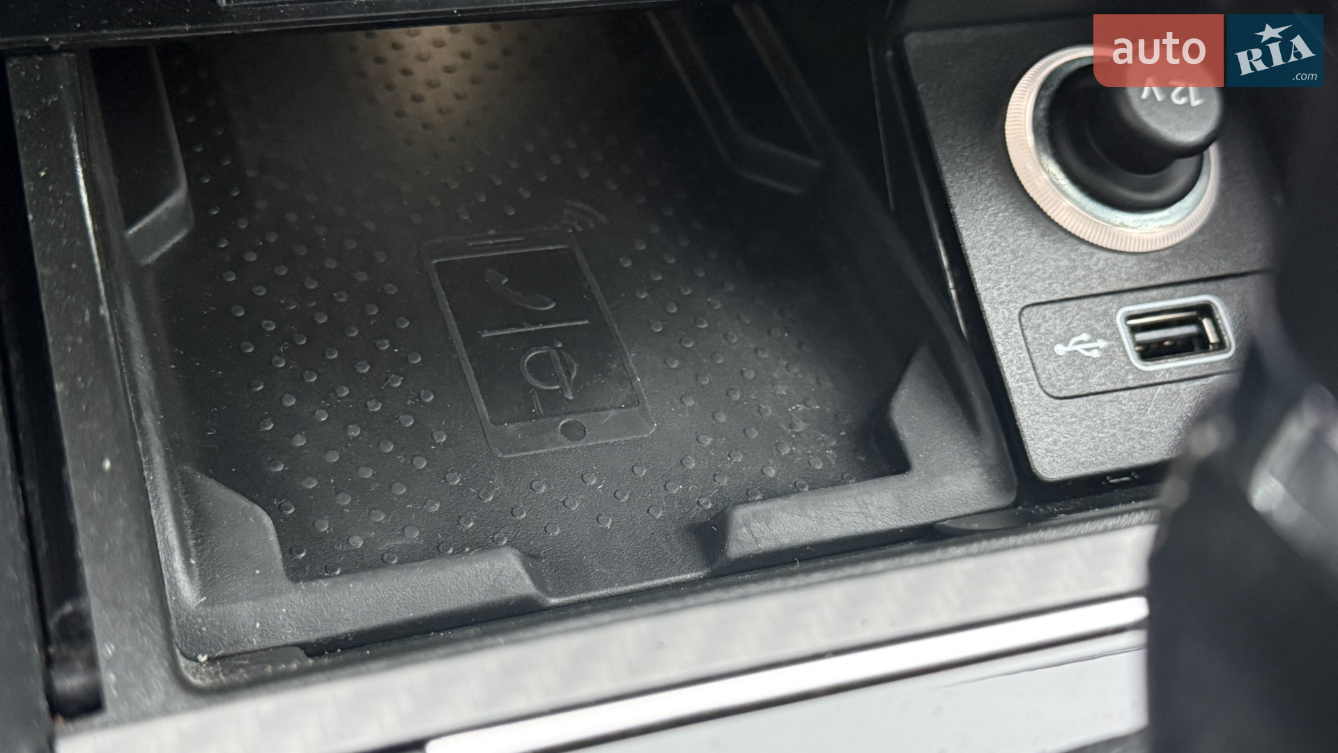2020 Skoda Superb - мініатюра 72