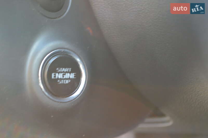 Универсал Skoda Superb 2012 в Одессе