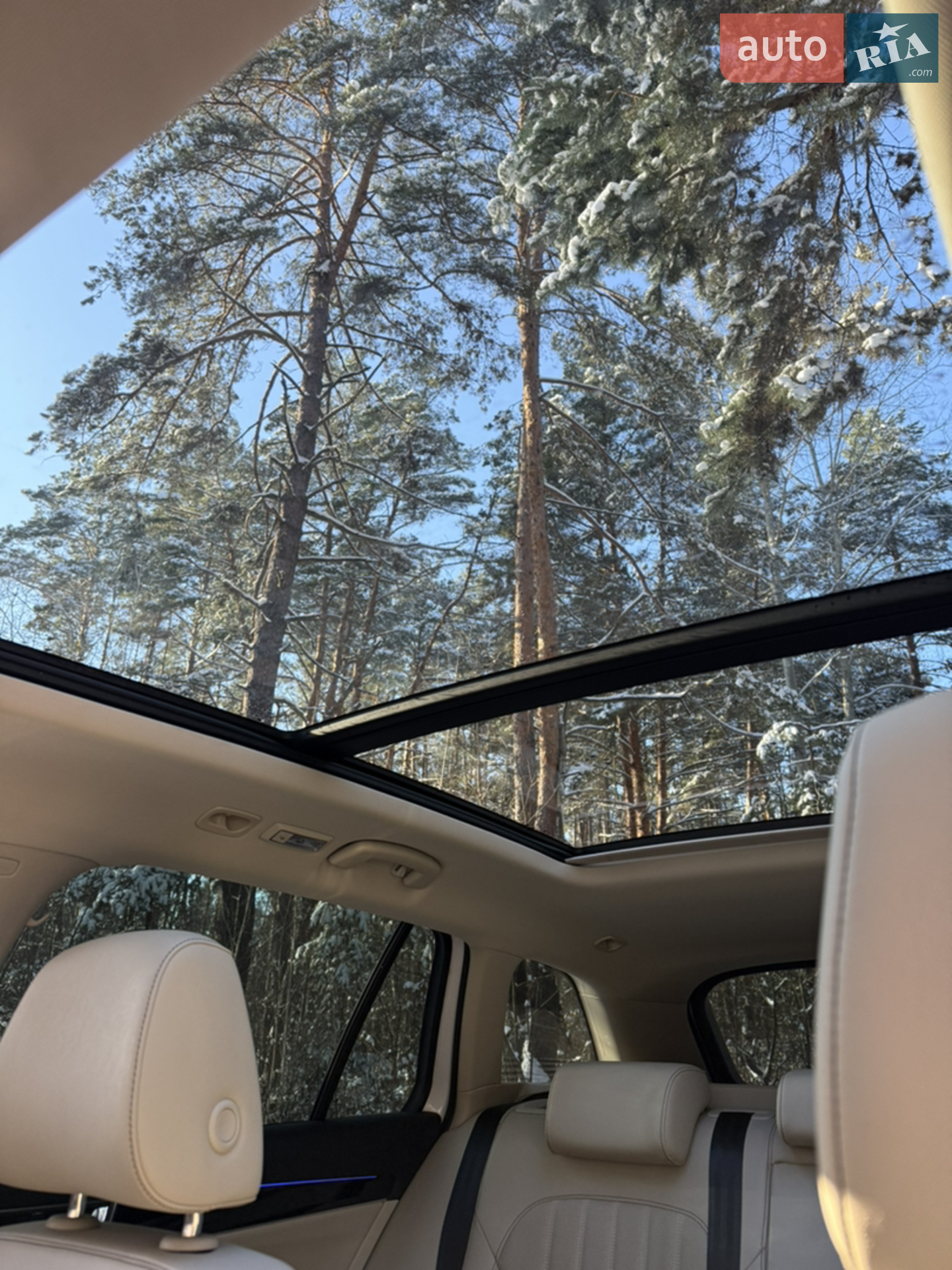 2020 Skoda Superb - мініатюра 43