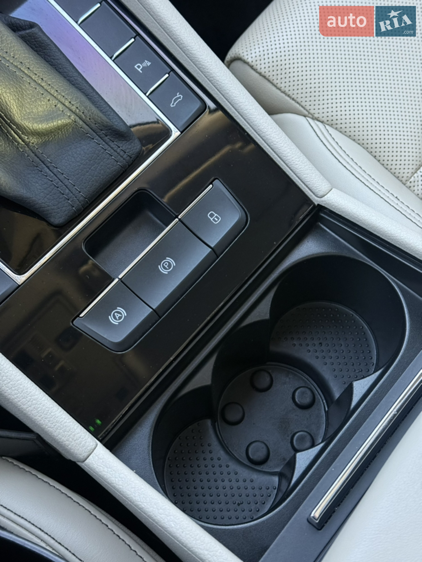 2020 Skoda Superb - мініатюра 15