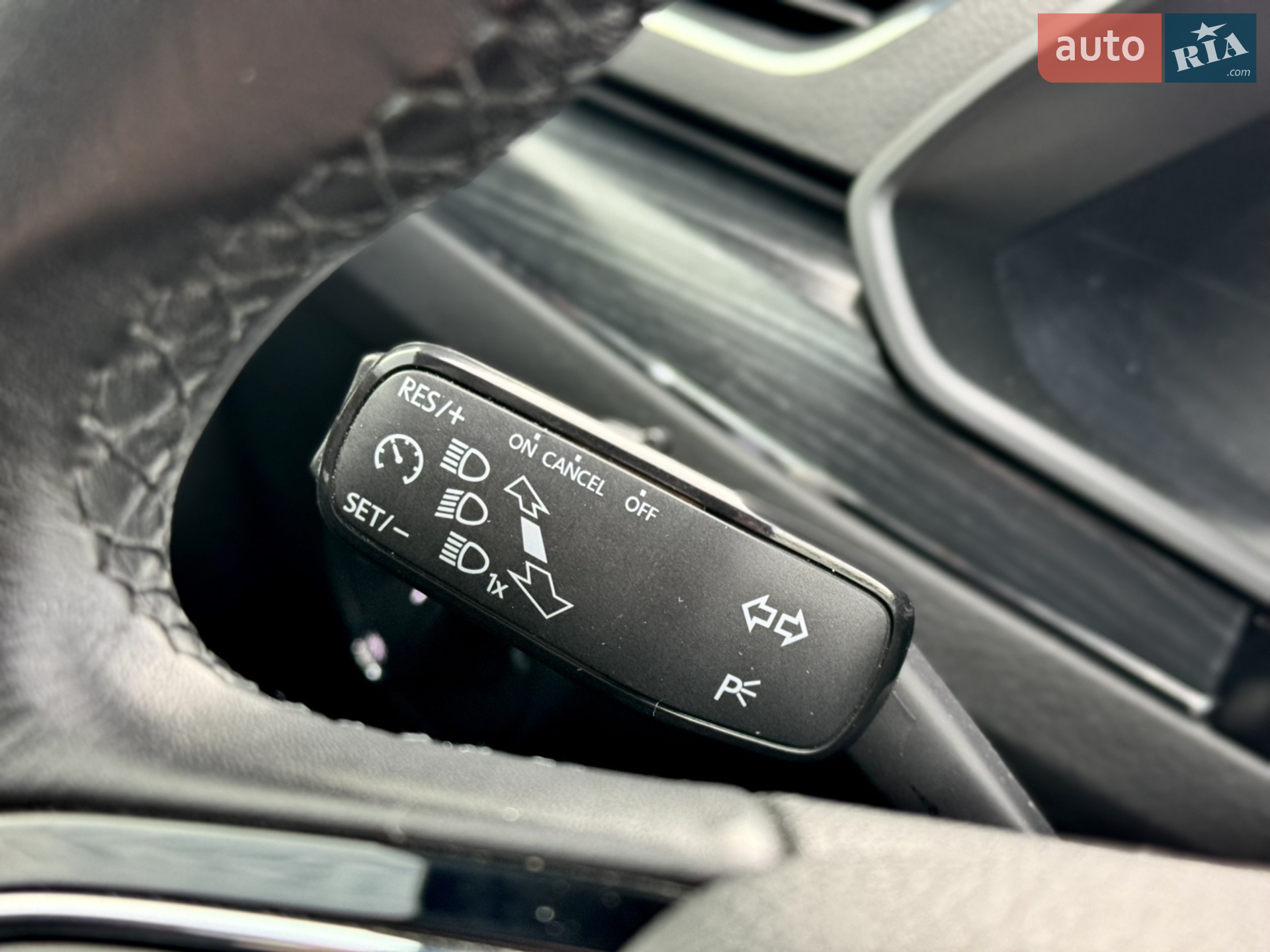 2019 Skoda Superb - мініатюра 26