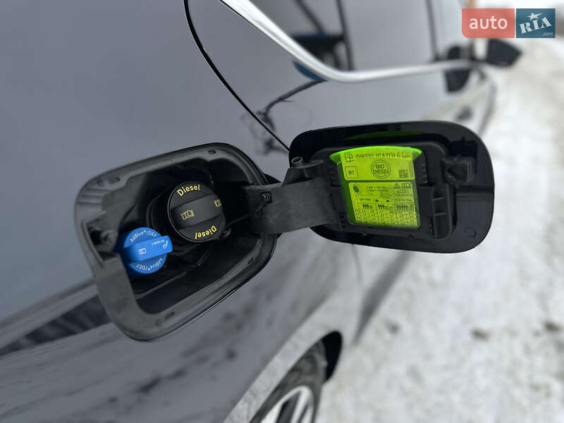 Лифтбек Skoda Superb 2019 в Киеве