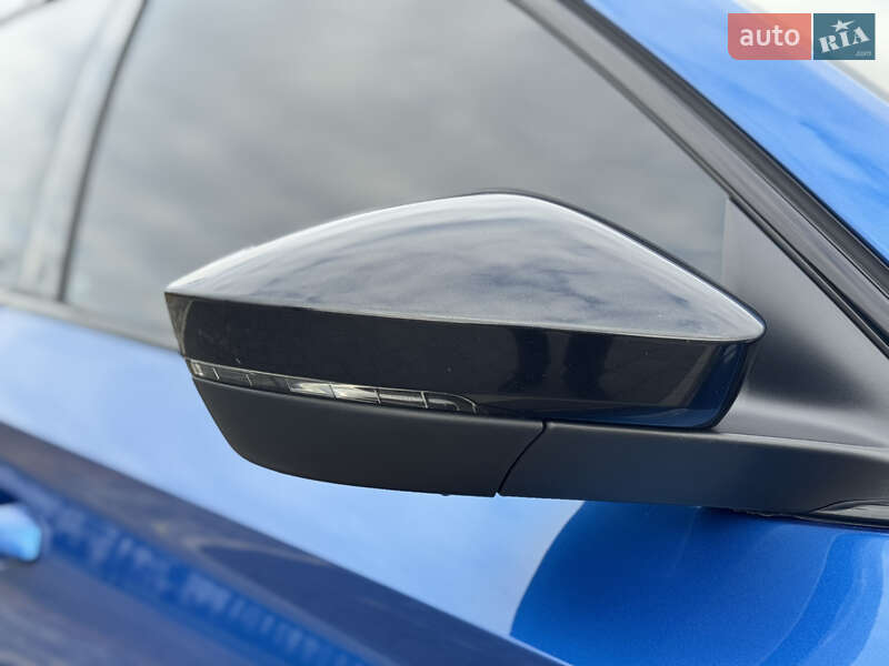 Ліфтбек Skoda Superb 2020 в Мукачевому фото 40 Ліфтбек Skoda Superb 2020 в Мукачевому