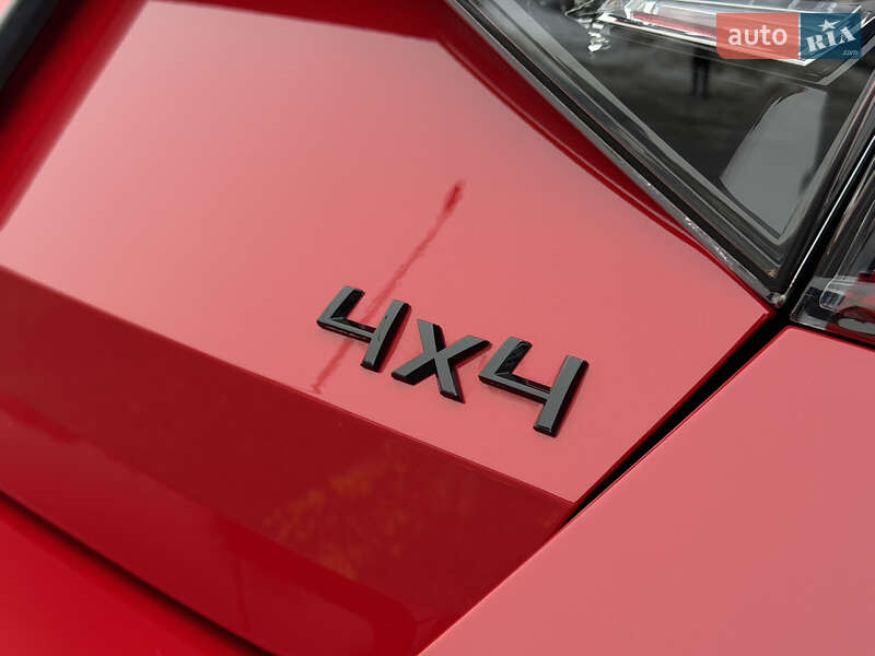 Лифтбек Skoda Superb 2022 в Дрогобыче