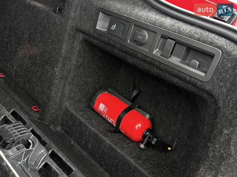 Лифтбек Skoda Superb 2022 в Дрогобыче