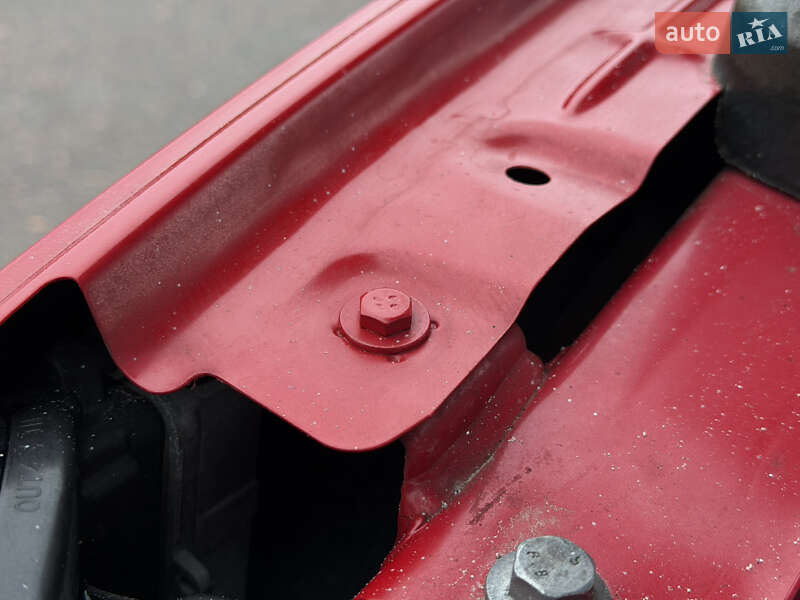 Лифтбек Skoda Superb 2022 в Дрогобыче