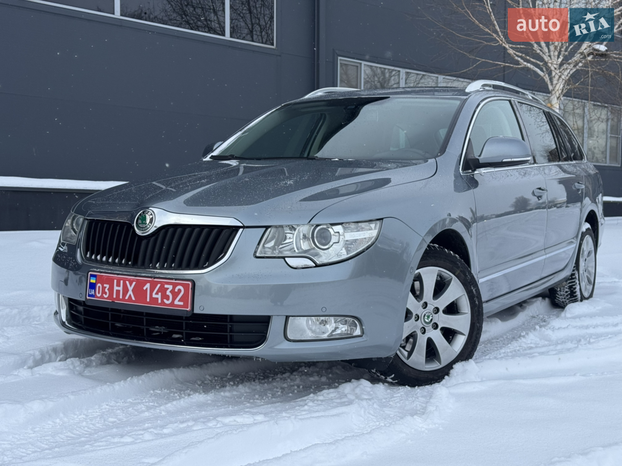 2011 Audi A4 - мініатюра 84