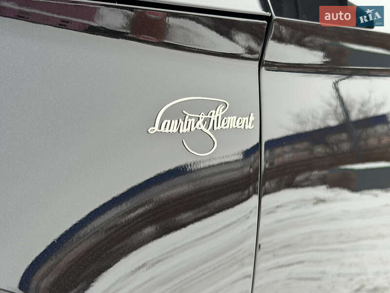 Лифтбек Skoda Superb 2017 в Дрогобыче