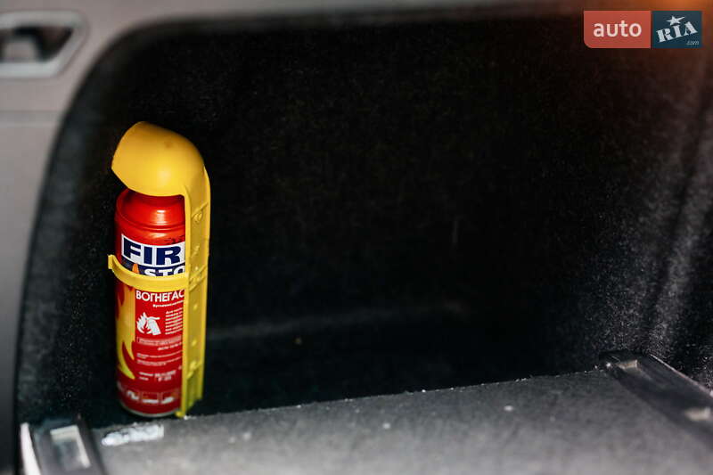 Универсал Skoda Superb 2016 в Стрые фото 94 Универсал Skoda Superb 2016 в Стрые