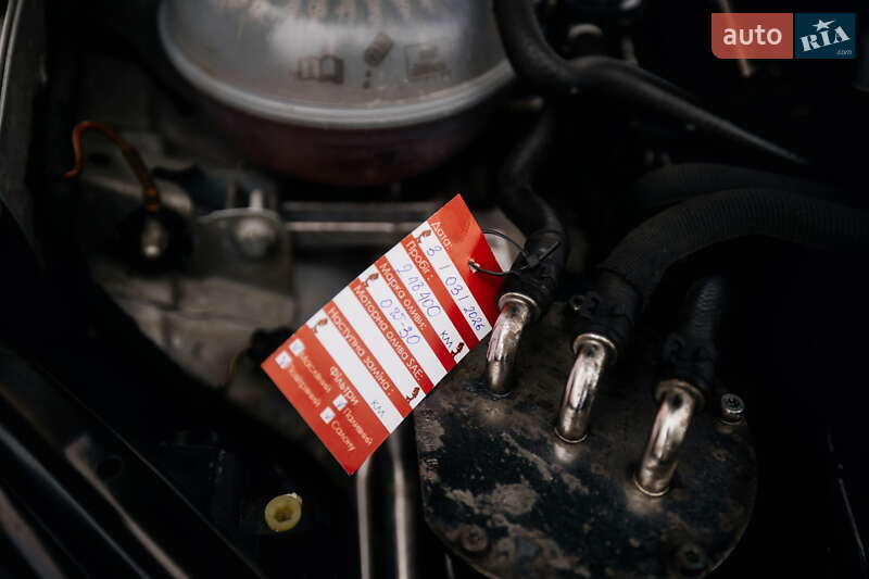 Универсал Skoda Superb 2016 в Стрые фото 101 Универсал Skoda Superb 2016 в Стрые