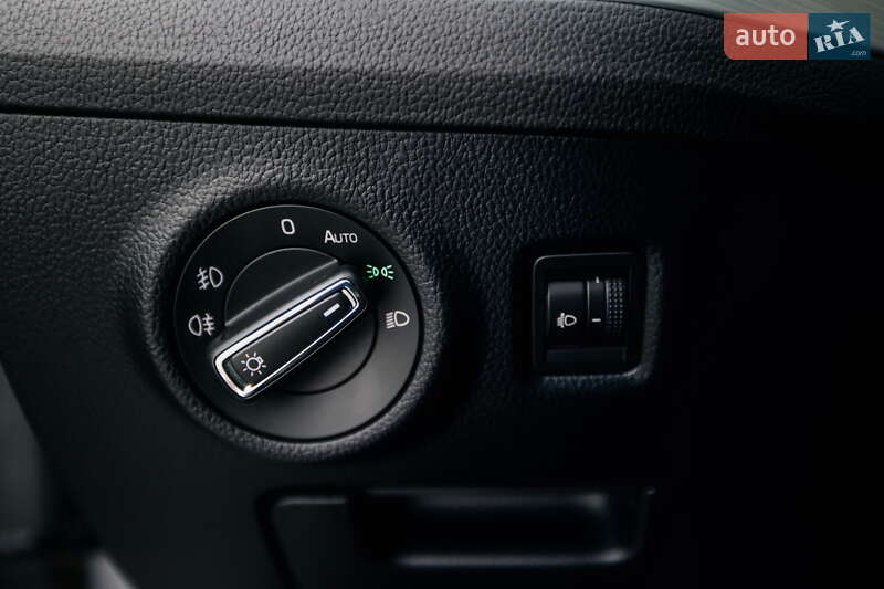 Универсал Skoda Superb 2016 в Стрые фото 63 Универсал Skoda Superb 2016 в Стрые