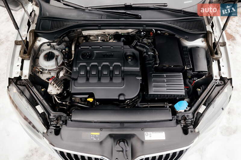 Универсал Skoda Superb 2016 в Стрые фото 100 Универсал Skoda Superb 2016 в Стрые